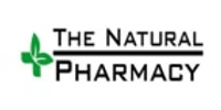 The Natural Pharmacy coupons